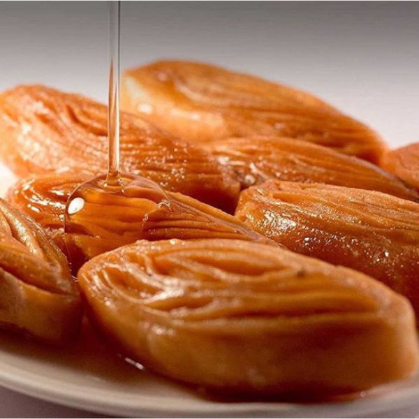 Tapeswaram Madatha Kaaja